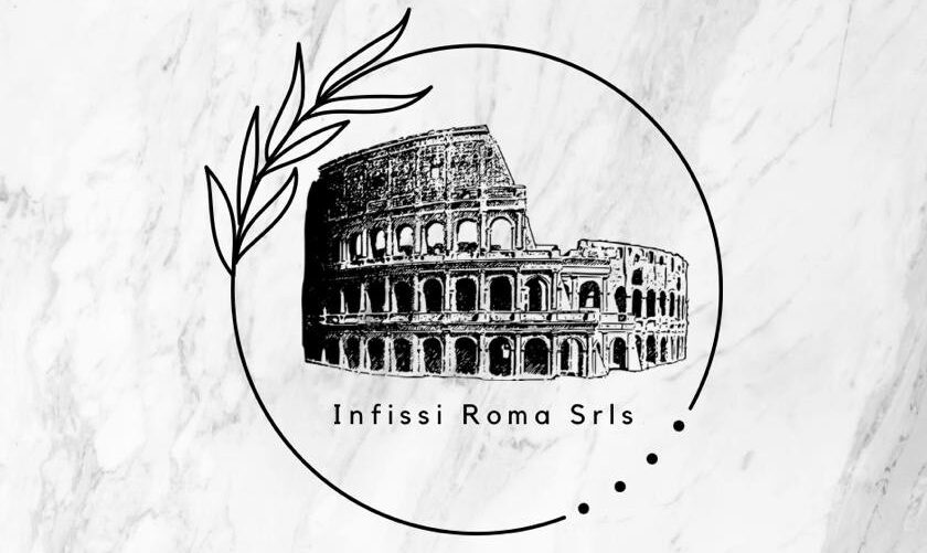 Infissi Roma